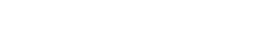 d88尊龙线上官方网站,d88尊龙首页